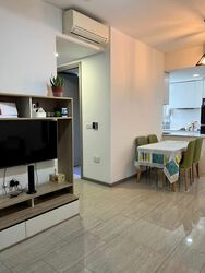 Stratum (D18), Condominium #559689281